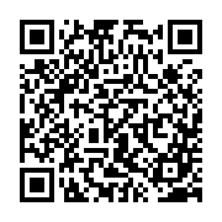 QR code for VTV947