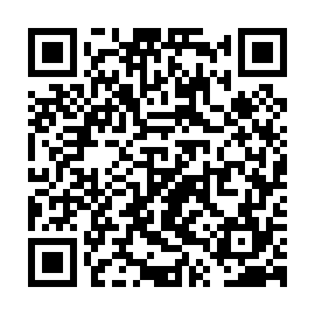 QR code for VTW074