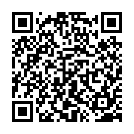 QR code for VTW214