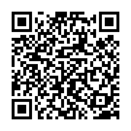 QR code for VTW499