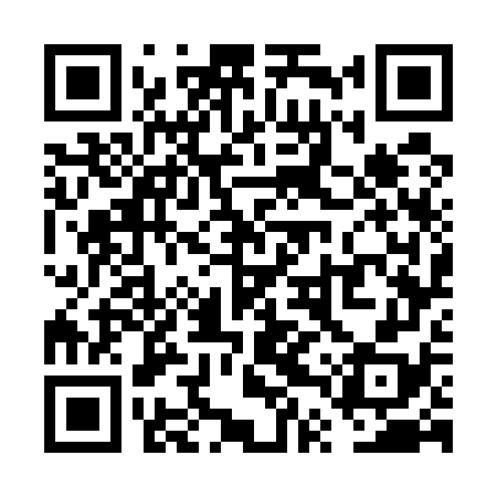 QR code for VTW578