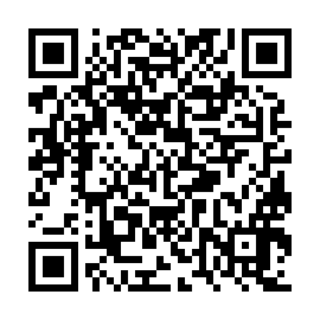 QR code for VTW896