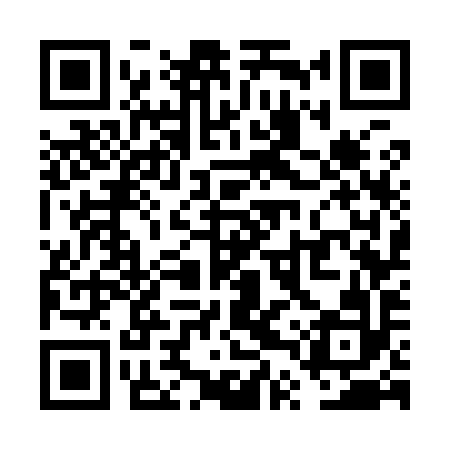 QR code for VTW992