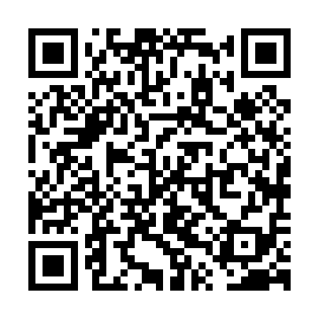 QR code for VTX019