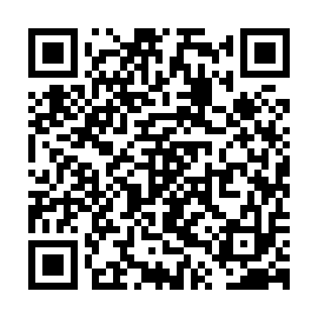 QR code for VTY813