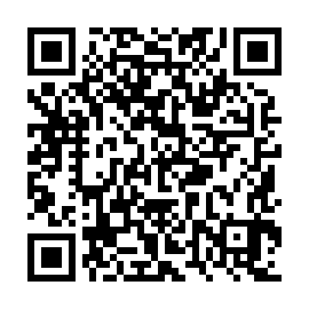 QR code for VTY883