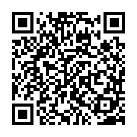 QR code for VTZ348