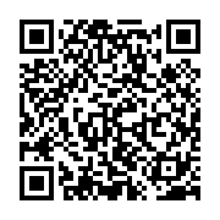 QR code for VUA031