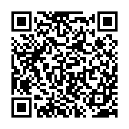QR code for VUA183