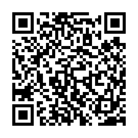 QR code for VUA633