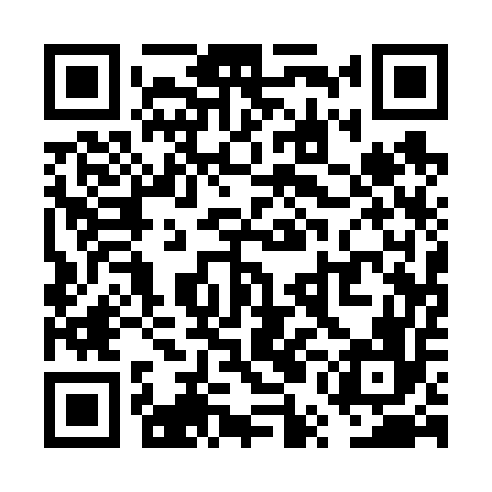 QR code for VUA656
