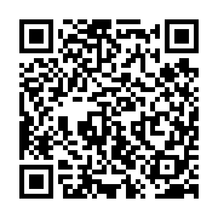 QR code for VUA658