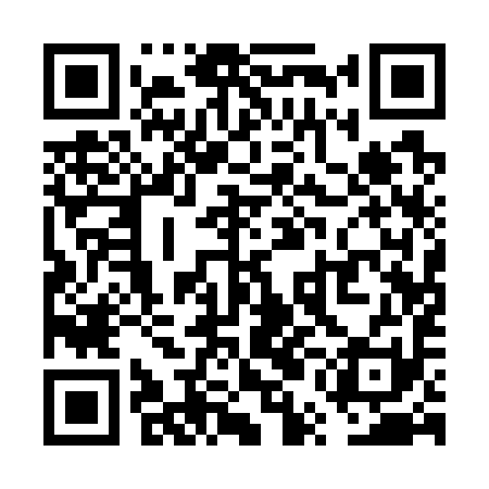 QR code for VUA791