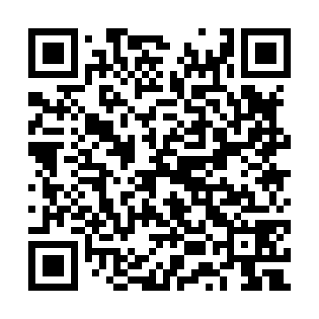 QR code for VUA878