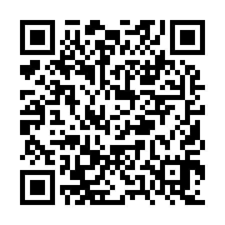 QR code for VUA915