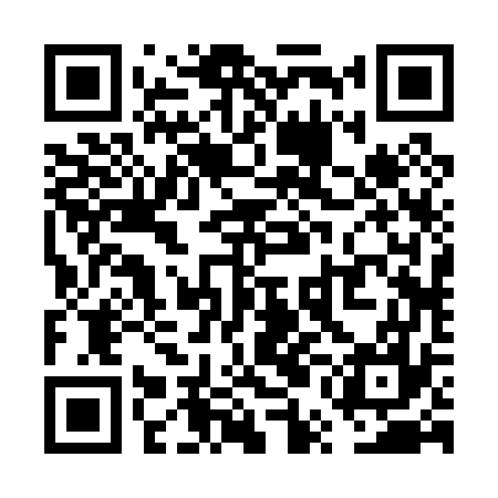 QR code for VUB077