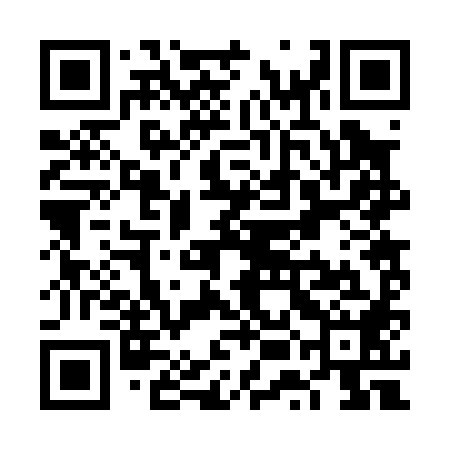 QR code for VUB088