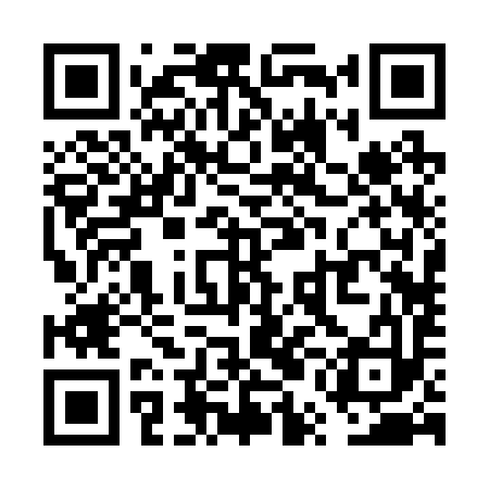 QR code for VUB293