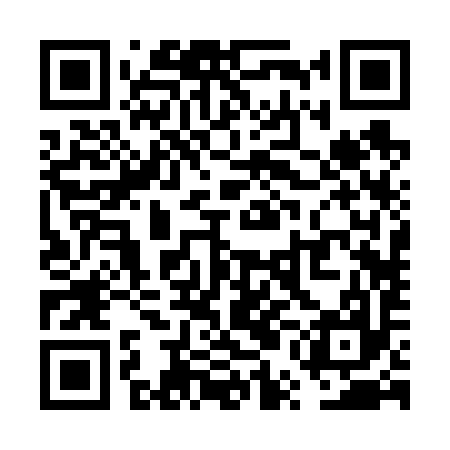 QR code for VUB697