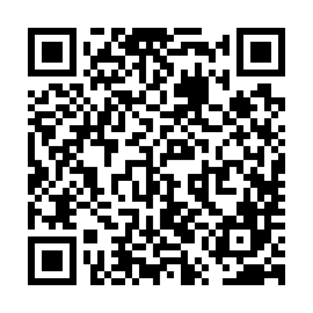 QR code for VUB786