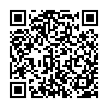 QR code for VUC180