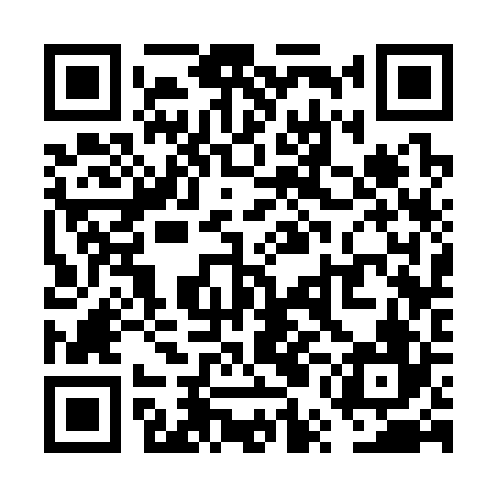QR code for VUC326