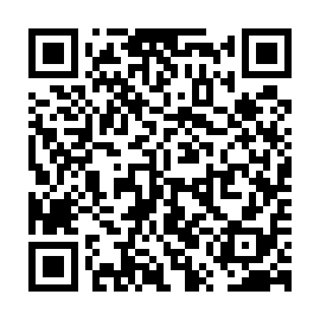 QR code for VUC518