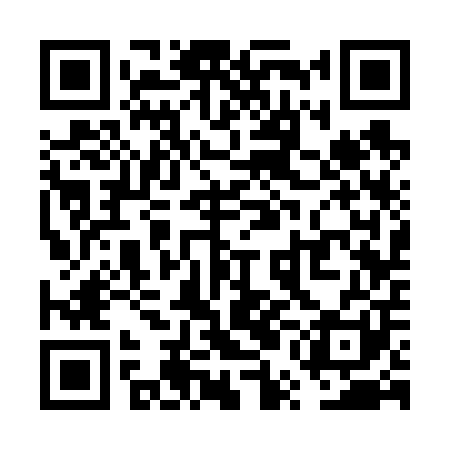 QR code for VUC601