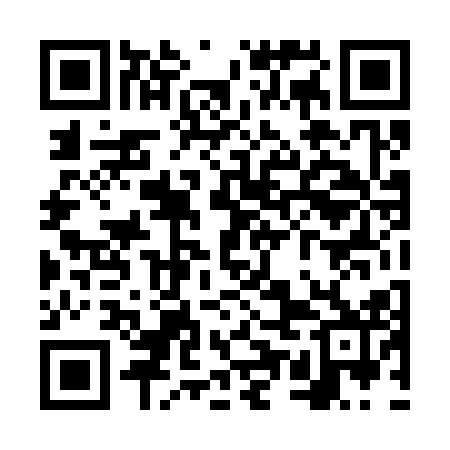 QR code for VUD312