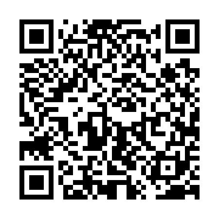 QR code for VUD751