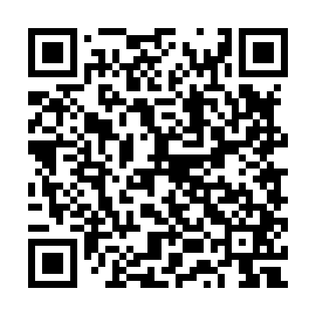 QR code for VUD841