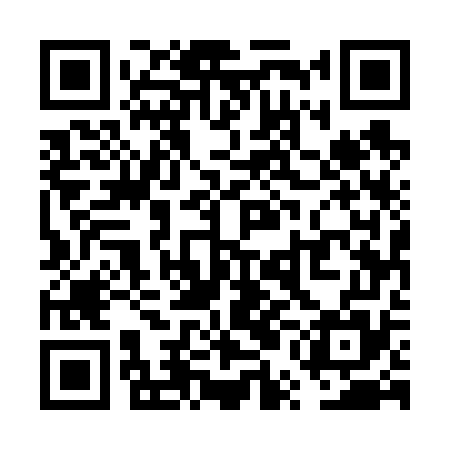 QR code for VUE675