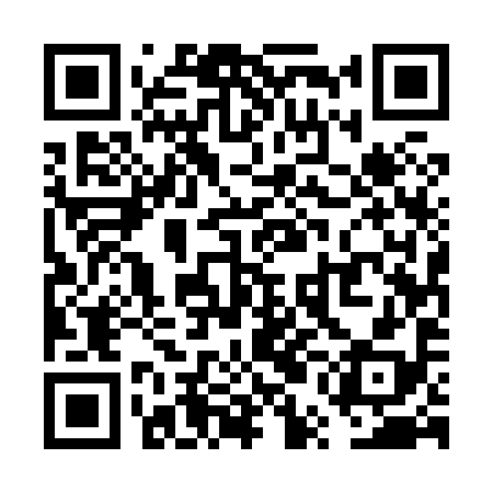 QR code for VUE898