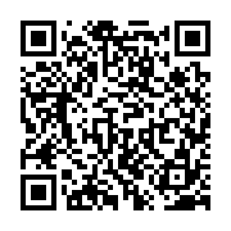QR code for VUF332