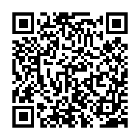 QR code for VUF453