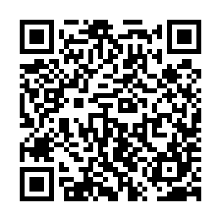 QR code for VUF584