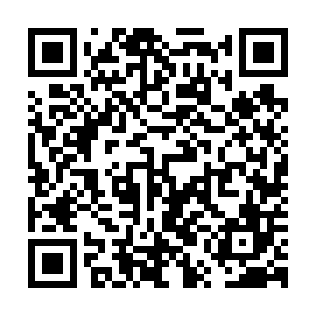 QR code for VUF606