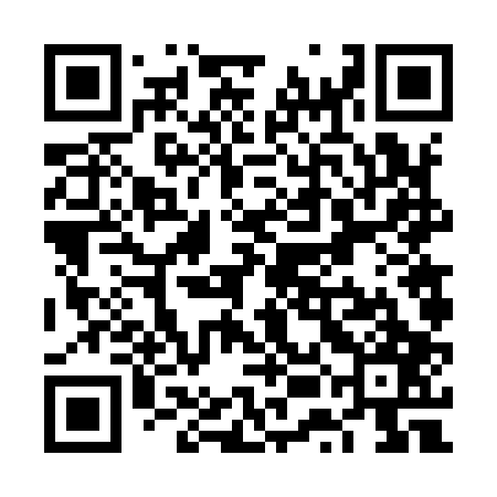 QR code for VUF907