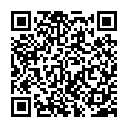 QR code for VUG251