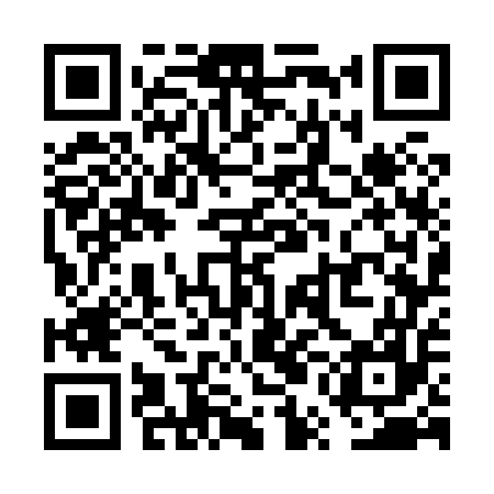 QR code for VUG857