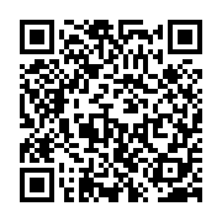 QR code for VUG858