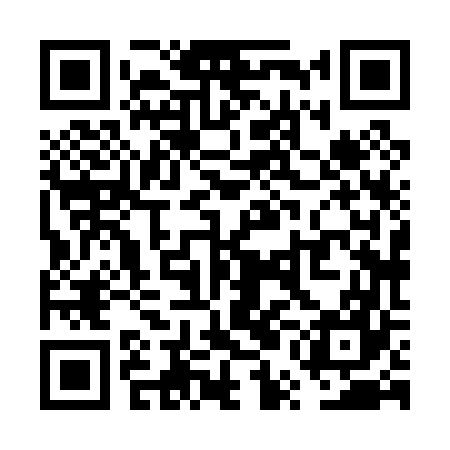 QR code for VUH067