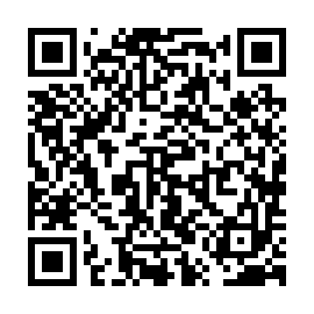 QR code for VUH293