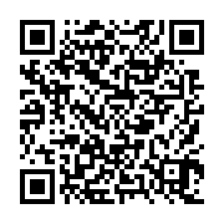 QR code for VUH700