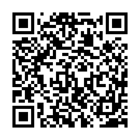 QR code for VUH817
