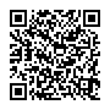 QR code for VUH881