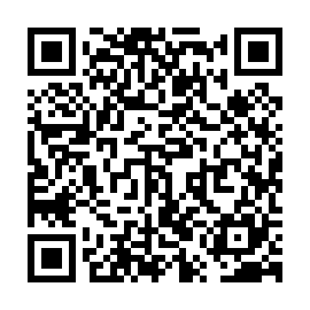 QR code for VUI025