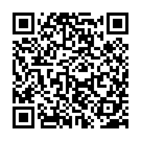 QR code for VUI088