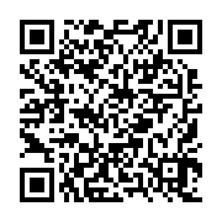 QR code for VUI207