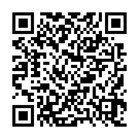 QR code for VUI732